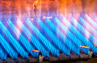 Bullockstone gas fired boilers