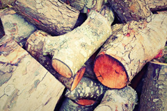 Bullockstone wood burning boiler costs